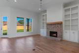 121 Sitka Loop - Photo 13