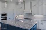 121 Sitka Loop - Photo 14