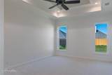 121 Sitka Loop - Photo 15