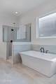 121 Sitka Loop - Photo 17