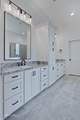 121 Sitka Loop - Photo 18