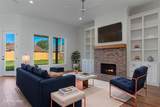 121 Sitka Loop - Photo 7