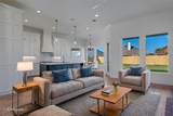 121 Sitka Loop - Photo 8