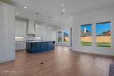 121 Sitka Loop - Photo 9