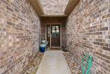 229 Honor Code Place - Photo 3