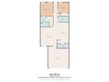 229 Honor Code Place - Photo 7