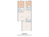 229 Honor Code Place - Photo 8