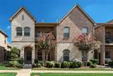 4268 Comanche Drive - Photo 1