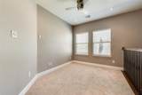 4268 Comanche Drive - Photo 10