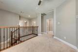 4268 Comanche Drive - Photo 11