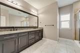 4268 Comanche Drive - Photo 12