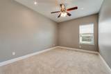 4268 Comanche Drive - Photo 13