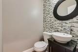 4268 Comanche Drive - Photo 14