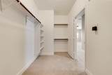 4268 Comanche Drive - Photo 15