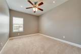 4268 Comanche Drive - Photo 16