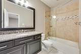 4268 Comanche Drive - Photo 17