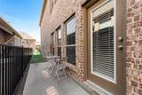 4268 Comanche Drive - Photo 18