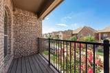 4268 Comanche Drive - Photo 19