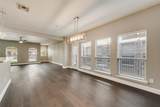 4268 Comanche Drive - Photo 3