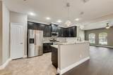 4268 Comanche Drive - Photo 4