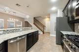 4268 Comanche Drive - Photo 5