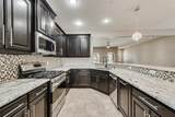 4268 Comanche Drive - Photo 6
