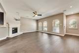 4268 Comanche Drive - Photo 7