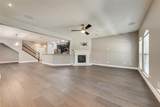 4268 Comanche Drive - Photo 8
