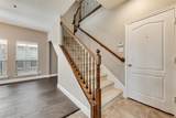 4268 Comanche Drive - Photo 9