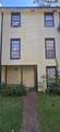 1414 Highland Avenue - Photo 1