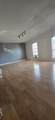 1414 Highland Avenue - Photo 2