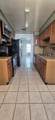 1414 Highland Avenue - Photo 3