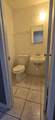 1414 Highland Avenue - Photo 4