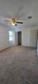1414 Highland Avenue - Photo 5