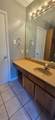 1414 Highland Avenue - Photo 6