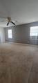 1414 Highland Avenue - Photo 7