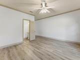 1530 Aldra Drive - Photo 1