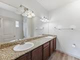 1530 Aldra Drive - Photo 10