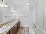 1530 Aldra Drive - Photo 11