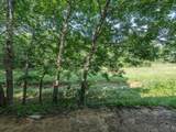 1530 Aldra Drive - Photo 12