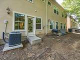 1530 Aldra Drive - Photo 13