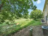 1530 Aldra Drive - Photo 14