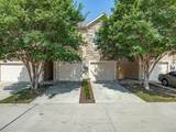 1530 Aldra Drive - Photo 15