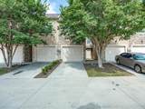1530 Aldra Drive - Photo 16