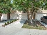 1530 Aldra Drive - Photo 17