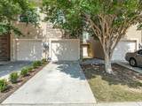 1530 Aldra Drive - Photo 18