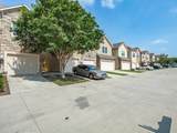 1530 Aldra Drive - Photo 19