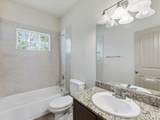 1530 Aldra Drive - Photo 2