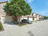 1530 Aldra Drive - Photo 20