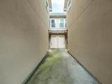1530 Aldra Drive - Photo 21